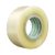 Packing Tape clear 400yrd