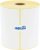 Thermal Sticker Roll 105×132mm