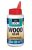 Wooden Glue 250gm