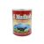 Milk Almudhish 400g