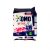Powder Detergent OMO 1kg