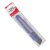 Foska Cutter Knife SX-4