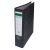 Albarado Box File laminated