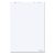 Flipchart pads