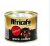 Africafe instant coffee 100g