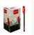 Nataraj Ball Point Pen Box