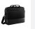 Dell Laptop bag