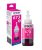 Ink Liquid Epson T 6733.