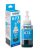 Ink Liquid Epson T 6732.