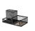 Desk organizer A963
