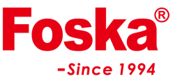 Foska