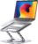 Laptop Stand 360° Rotating