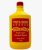 Glue Liquid Tiger bond 1ltr