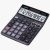 Casio Calculator DJ-120D Plus