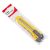 Foska Cutter Knife SX-8
