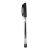 Pen Ball Point Nataraj surfer Black