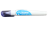Pen correction Anyway
