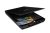 Epson Scanner Perfection V39II