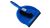 Dustpan with Brush