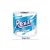 Rexa Toilet Paper