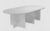 Meeting Conference Table IDOS-MT266Q