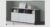Cupboard IDOS-CB277Q