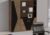 File Cabinet Matching IDOS-FC286G