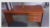 Computer Table IDOS-16CT02 OPTION 2