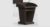 Podium table IDOS-LT176H