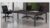 Meeting Table IDOS-MT389H