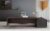 Office Table IDOS-ET155H OPTION 1