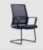Office Chair IDOS-P-W24G