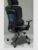 Office Chair IDOS-TW-26H