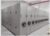Mobile Compactor IDOS-C3
