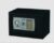 Safe Box IDOS-SC02