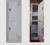 Double Locker IDOS-T-2