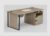 Computer Table IDOS-18ST12