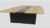 Conference Table IDOS-21MT84-2.8 OPTION 2