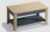 Coffee Table IDOS-12CT91L