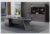 Executive Table IDOS-21ET01-TF
