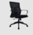 Office chair IDOS-DY-26M