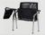 Office chair IDOS-C89