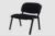 Office chair IDOS-SC-W4