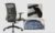 Office chair IDOS-DY-25M