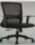 Office chair IDOS-HP-14