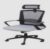 Office chair IDOS-C36