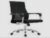 Office chair IDOS-YC-01M