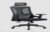 Office chair IDOS-C66