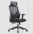 Office chair IDOS-C42