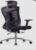 Office chair IDOS-DY-54